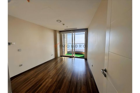 1+1 Lejlighed i Zeytinburnu, Istanbul, Tyrkiet Nr. 224440 - 5