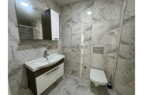 1+1 Lejlighed i Zeytinburnu, Istanbul, Tyrkiet Nr. 224440 - 27