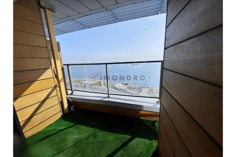 1+1 Lejlighed i Zeytinburnu, Istanbul, Tyrkiet Nr. 224440 - 7