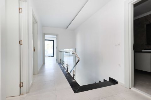 Daire 1+1 Kargıcak, Alanya, Antalya, Türkiye №224447 - 14