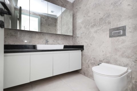 Daire 1+1 Kargıcak, Alanya, Antalya, Türkiye №224447 - 9