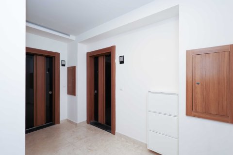 Daire 1+1 Kargıcak, Alanya, Antalya, Türkiye №224447 - 24