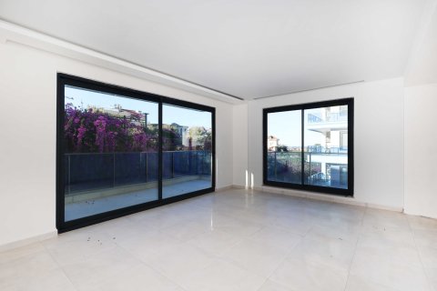 Daire 1+1 Kargıcak, Alanya, Antalya, Türkiye №224447 - 16