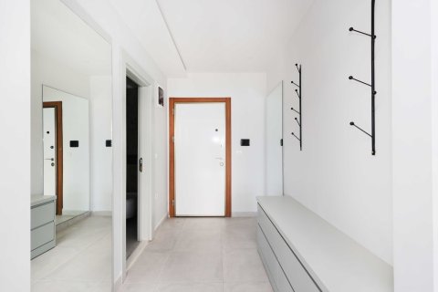 Daire 1+1 Kargıcak, Alanya, Antalya, Türkiye №224447 - 8