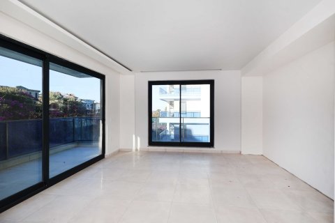 Daire 1+1 Kargıcak, Alanya, Antalya, Türkiye №224447 - 15