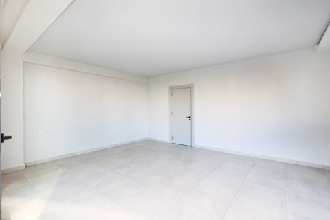 Daire 1+1 Kargıcak, Alanya, Antalya, Türkiye №224447 - 23