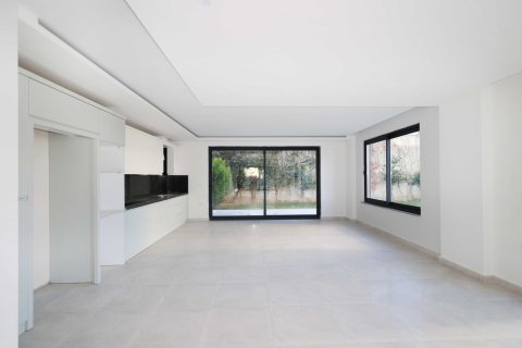 Daire 1+1 Kargıcak, Alanya, Antalya, Türkiye №224447 - 6