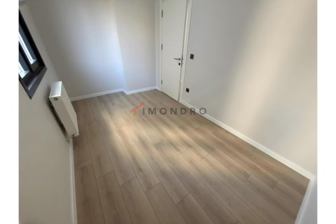 2+1 Wohnung  in Kadikoy, Istanbul, Türkei Nr. 224441 - 25