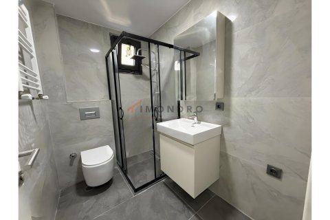 2+1 Wohnung  in Kadikoy, Istanbul, Türkei Nr. 224441 - 29