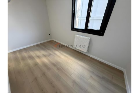 2+1 Wohnung  in Kadikoy, Istanbul, Türkei Nr. 224441 - 18