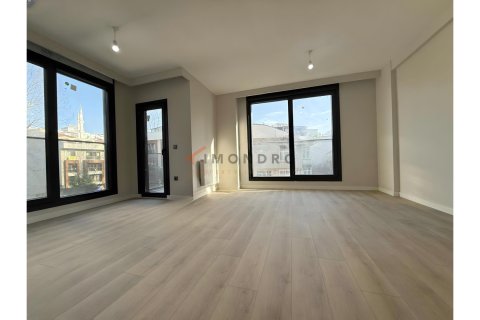 2+1 Apartment  in Kadikoy, Istanbul, Turkey No. 224441