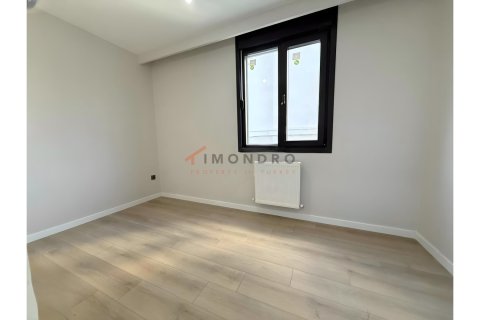 2+1 Wohnung  in Kadikoy, Istanbul, Türkei Nr. 224441 - 20