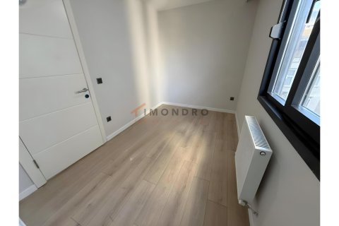 2+1 Wohnung  in Kadikoy, Istanbul, Türkei Nr. 224441 - 19