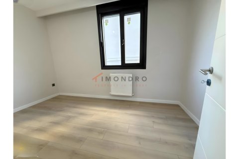 2+1 Wohnung  in Kadikoy, Istanbul, Türkei Nr. 224441 - 21
