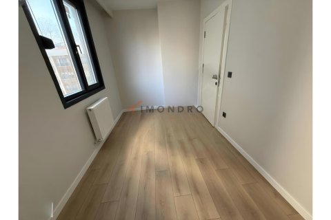 2+1 Wohnung  in Kadikoy, Istanbul, Türkei Nr. 224441 - 24
