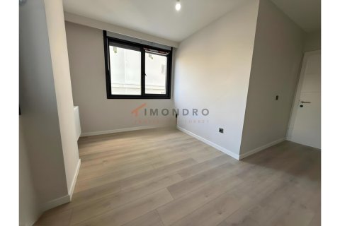 2+1 Wohnung  in Kadikoy, Istanbul, Türkei Nr. 224441 - 12