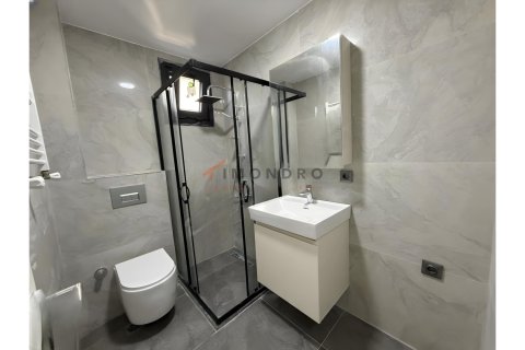 2+1 Wohnung  in Kadikoy, Istanbul, Türkei Nr. 224441 - 28