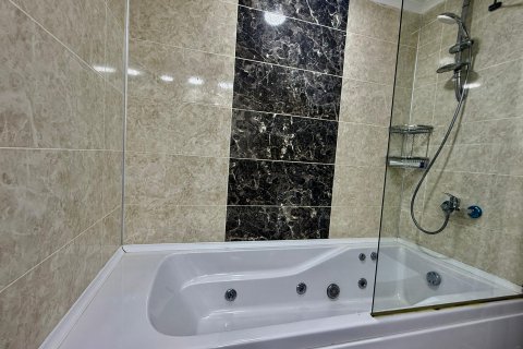 Apartment for sale in Alanya, Antalya, Turkey, 3 bedrooms, 200m2, No. 227156 – photo 17