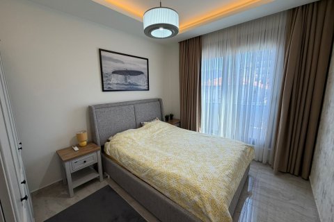 Daire  2+0  Alanya, Antalya, Türkiye №225005 - 8