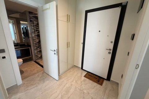 Daire  2+0  Alanya, Antalya, Türkiye №225005 - 11