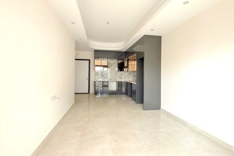1+0 Wohnung  in Mahmutlar, Antalya, Türkei Nr. 225003 - 5