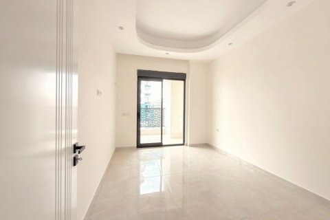 1+0 Wohnung  in Mahmutlar, Antalya, Türkei Nr. 225003 - 6