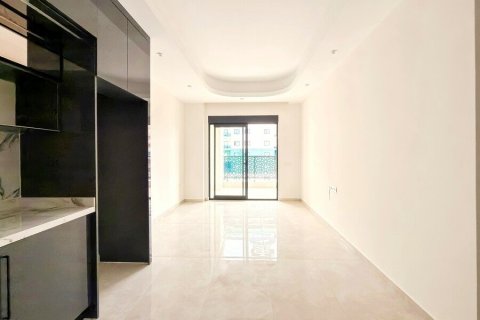 1+0 Wohnung  in Mahmutlar, Antalya, Türkei Nr. 225003 - 4