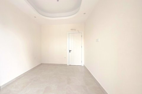 1+0 Wohnung  in Mahmutlar, Antalya, Türkei Nr. 225003 - 7