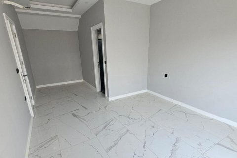 Продажа пентхауса в Авсалларе, Анталье, Турция 4 комн., 162м2, №225008 – фото 13