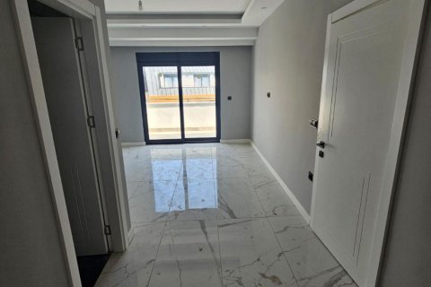 Продажа пентхауса в Авсалларе, Анталье, Турция 4 комн., 162м2, №225008 – фото 12