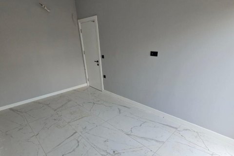 Продажа пентхауса в Авсалларе, Анталье, Турция 4 комн., 162м2, №225008 – фото 8