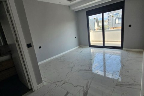 Продажа пентхауса в Авсалларе, Анталье, Турция 4 комн., 162м2, №225008 – фото 11