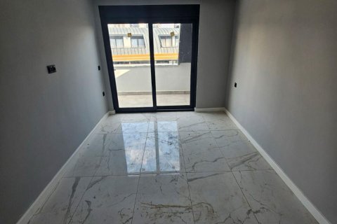 Продажа пентхауса в Авсалларе, Анталье, Турция 4 комн., 162м2, №225008 – фото 15