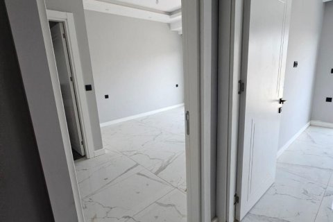 Продажа пентхауса в Авсалларе, Анталье, Турция 4 комн., 162м2, №225008 – фото 14