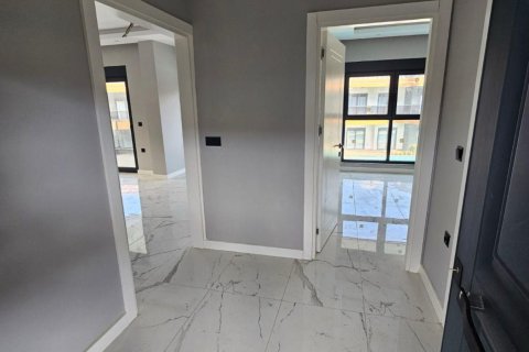 Продажа пентхауса в Авсалларе, Анталье, Турция 4 комн., 162м2, №225008 – фото 7