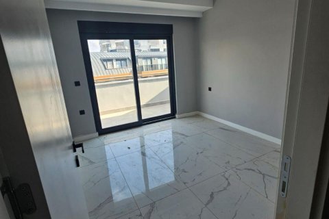 Продажа пентхауса в Авсалларе, Анталье, Турция 4 комн., 162м2, №225008 – фото 10
