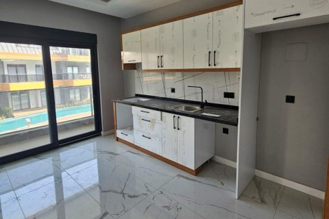 Продажа пентхауса в Авсалларе, Анталье, Турция 4 комн., 162м2, №225008 – фото 6