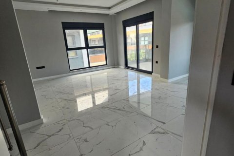 Продажа пентхауса в Авсалларе, Анталье, Турция 4 комн., 162м2, №225008 – фото 2