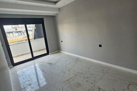Продажа пентхауса в Авсалларе, Анталье, Турция 4 комн., 162м2, №225008 – фото 9