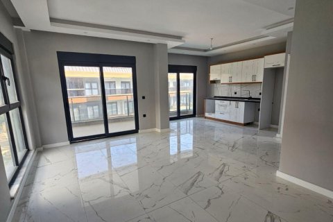 Продажа пентхауса в Авсалларе, Анталье, Турция 4 комн., 162м2, №225008 – фото 5
