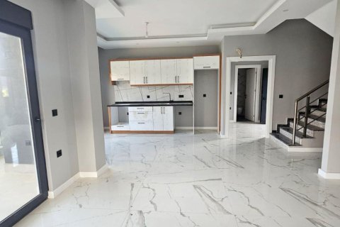Продажа пентхауса в Авсалларе, Анталье, Турция 4 комн., 162м2, №225008 – фото 4