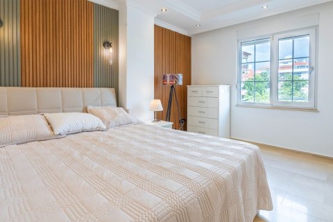 Apartment for sale in Oba, Antalya, Turkey, studio, 70m2, No. 225004 – photo 7