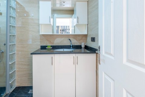 Apartment for sale in Oba, Antalya, Turkey, studio, 70m2, No. 225004 – photo 9