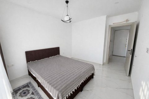 1+0 Lägenhet i Oba, Antalya, Turkiet Nr. 225006 - 7