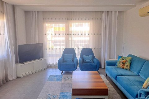 Apartment for sale  in Tosmur, Alanya, Antalya, Turkey, 3 bedrooms, 220m2, No. 225007 – photo 6