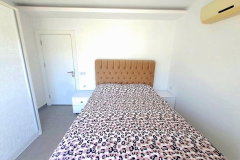 Apartment for sale  in Tosmur, Alanya, Antalya, Turkey, 3 bedrooms, 220m2, No. 225007 – photo 13