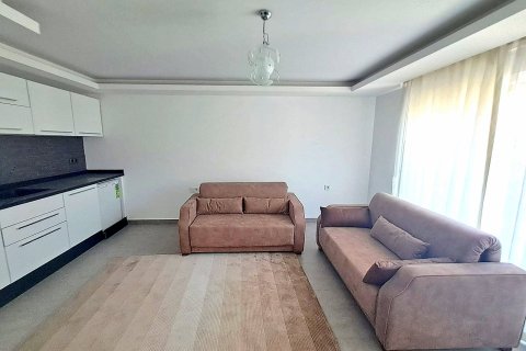 Apartment for sale  in Tosmur, Alanya, Antalya, Turkey, 3 bedrooms, 220m2, No. 225007 – photo 8