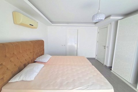 Apartment for sale  in Tosmur, Alanya, Antalya, Turkey, 3 bedrooms, 220m2, No. 225007 – photo 11