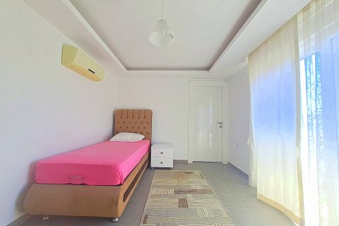 Apartment for sale  in Tosmur, Alanya, Antalya, Turkey, 3 bedrooms, 220m2, No. 225007 – photo 15
