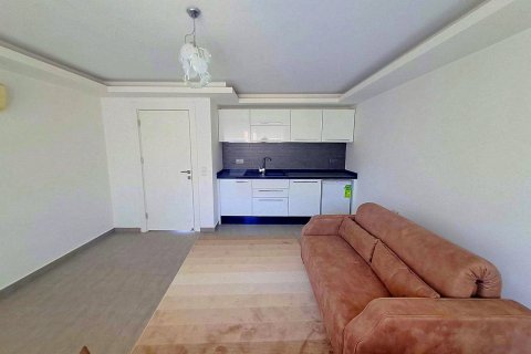 Apartment for sale  in Tosmur, Alanya, Antalya, Turkey, 3 bedrooms, 220m2, No. 225007 – photo 9